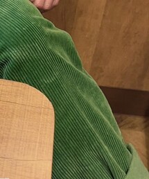 POLO RALPH LAUREN | その他パンツ
