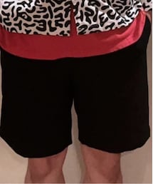 haggar | その他パンツ