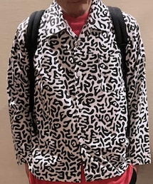 韓国ミリタリー | ミリタリージャケット