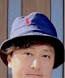 POLO RALPH LAUREN | ハット