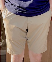 STUSSY | その他パンツ