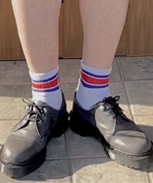 Dr. Martens | ブーツ