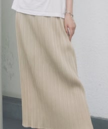 ISSEY MIYAKE | スカート