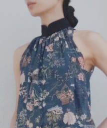 KEITA MARUYAMA | トップス