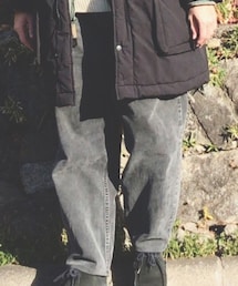 Levi's | デニムパンツ