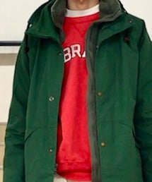 Champion | 古着、XL、地名ロゴNebraska、リバースウィーブではない(スウェット)