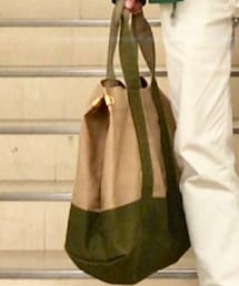 THE NORTH FACE | トートバッグ