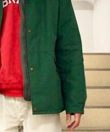 Cabela’s | GORE-TEX、80年代古着、アメリカ製(マウンテンパーカー)