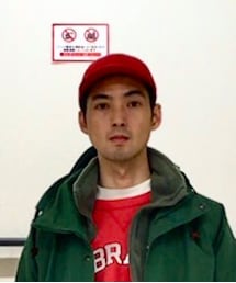 HEADROCK | キャップ