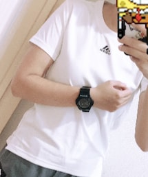 G-SHOCK | アナログ腕時計