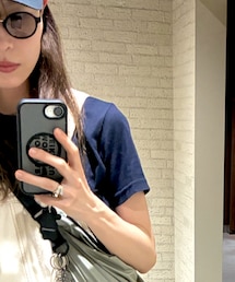 UNIQLO | Tシャツ/カットソー