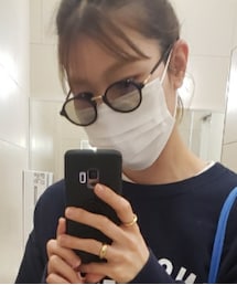 COLONY 2139 | トップス