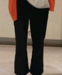 ZARA | サロペット/オーバーオール