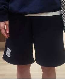 UNIQLO | スウェットパンツ