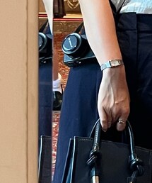 UNIQLO | パンツ