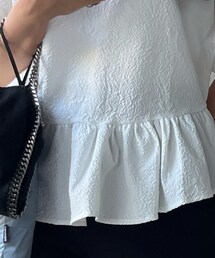 O.S.KIDS | トップス