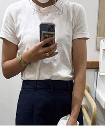 SEE BY CHLOE | リング