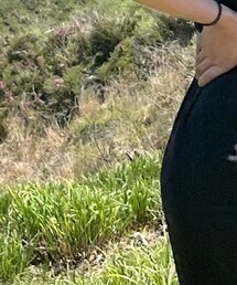 GU | パンツ