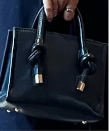 ZARA | バッグ