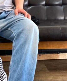 Levi's | デニムパンツ