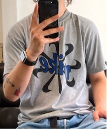 NIKE | Tシャツ/カットソー