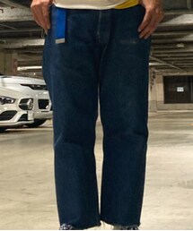 Levi's | デニムパンツ