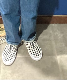 VANS | スニーカー