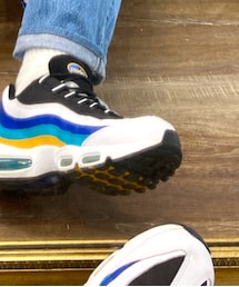 NIKE | スニーカー