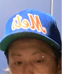 NEW ERA | キャップ