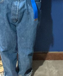 Levi's | デニムパンツ