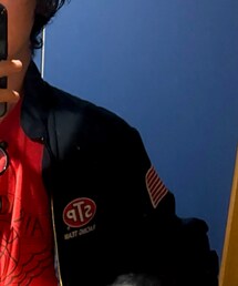 Champion | ナイロンジャケット