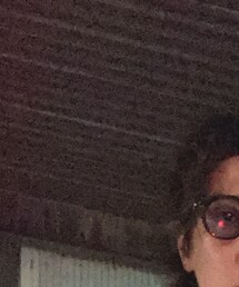 Ray-Ban | サングラス