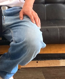 Levi's | デニムパンツ