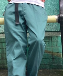 Dickies | チノパンツ