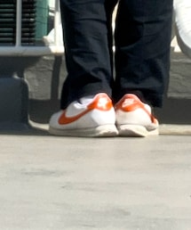 NIKE | スニーカー