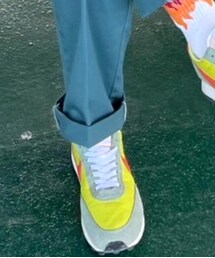 NIKE | スニーカー