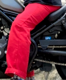 Dickies | チノパンツ