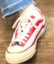 CONVERSE | スニーカー