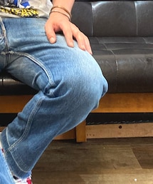 Levi's | デニムパンツ