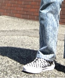 VANS | スニーカー