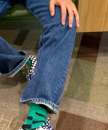 Levi's | デニムパンツ