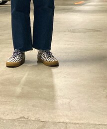 VANS | スニーカー