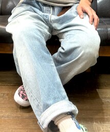 Levi's | デニムパンツ