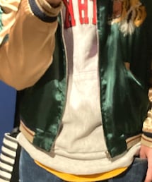 Champion | パーカー