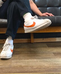 NIKE | スニーカー