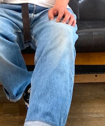 Levi's | デニムパンツ