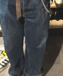 Levi's | デニムパンツ