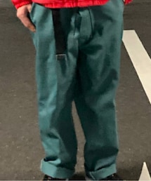 Dickies | チノパンツ