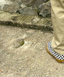 VANS | スニーカー