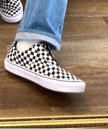 VANS | スニーカー